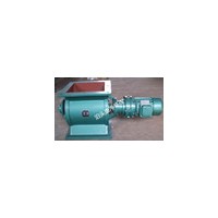 星型卸料器康凈環(huán)保2018年最新報(bào)價(jià)