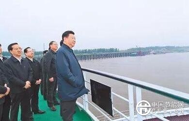 QQ截圖20180621061524