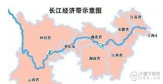 QQ截圖20180621061618