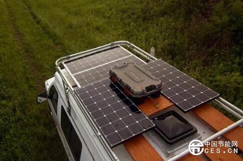 QQ截圖20180621063428