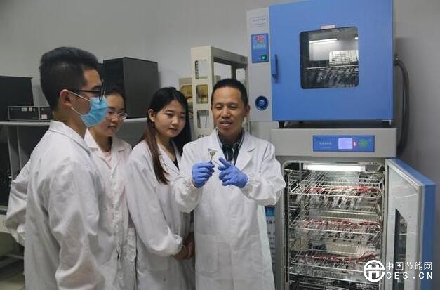 QQ截圖20180621072504