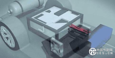 QQ截圖20180621073510