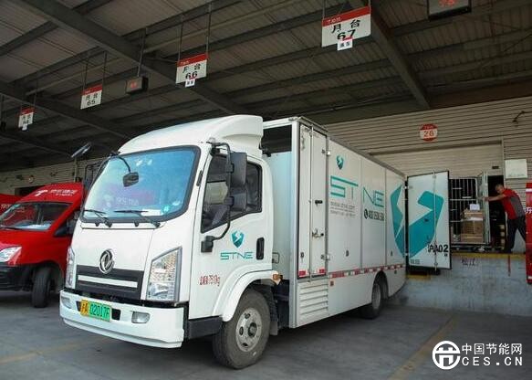 QQ截圖20180621073553