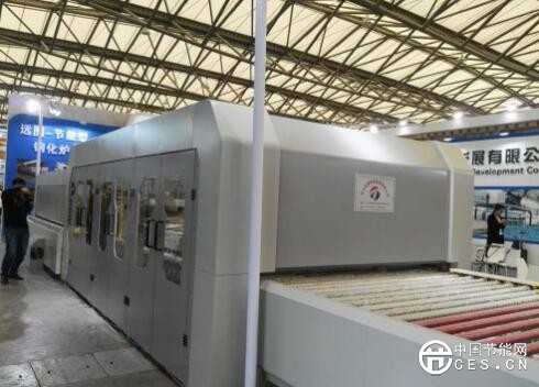 QQ截圖20180621082030