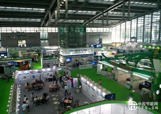 QQ截圖20180621112918