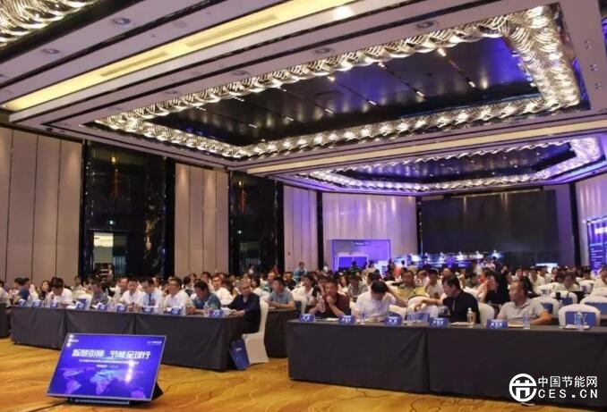 QQ截圖20180621113249