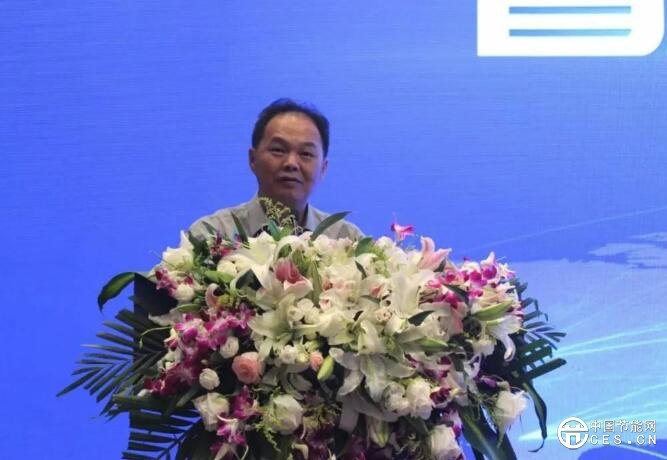 QQ截圖20180621113258