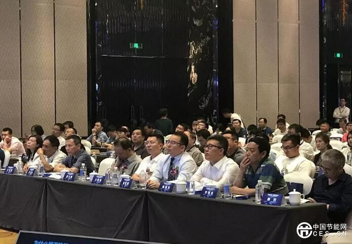 QQ截圖20180621113306