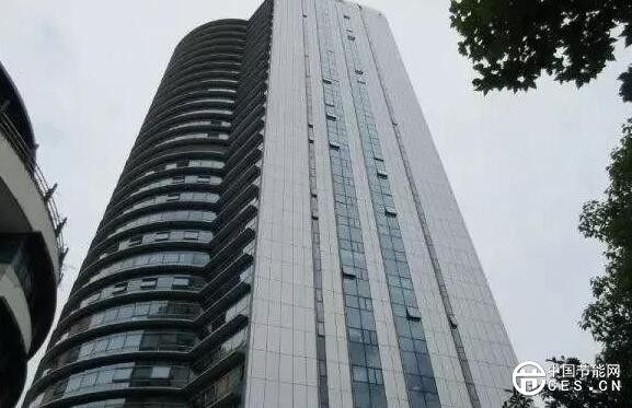 QQ截圖20180621113328