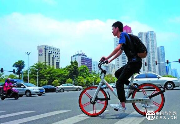 QQ截圖20180622210307