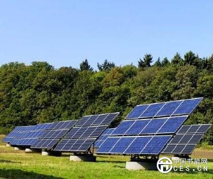 QQ截圖20180626070725