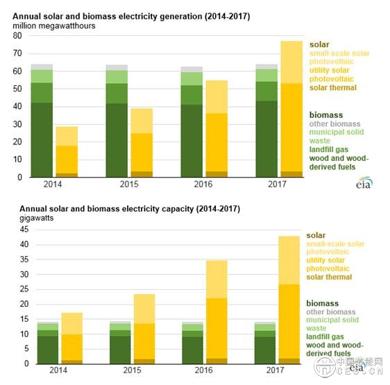 QQ截圖20180626071025