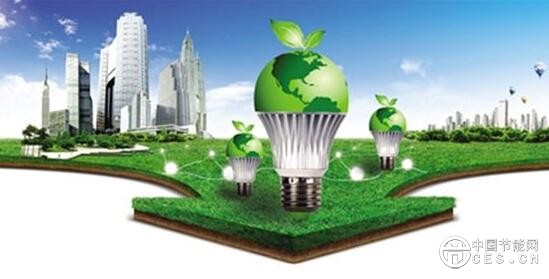 QQ截圖20180626074238