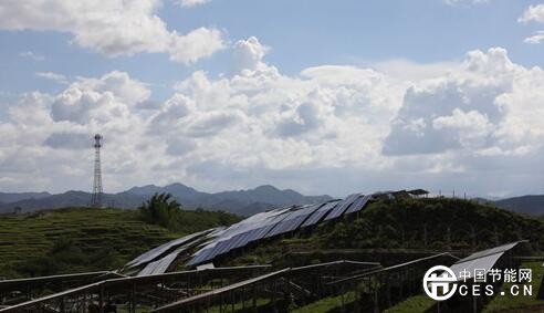 QQ截圖20180626075048