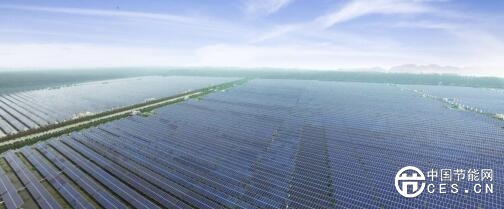 QQ截圖20180626075513