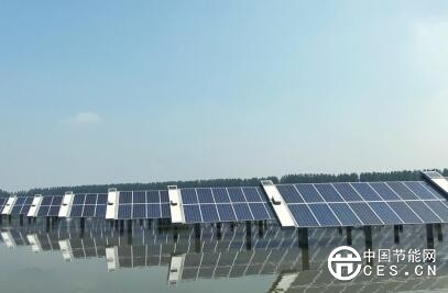 QQ截圖20180626075743