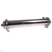 沁園商用凈水機QG-U1-2100B