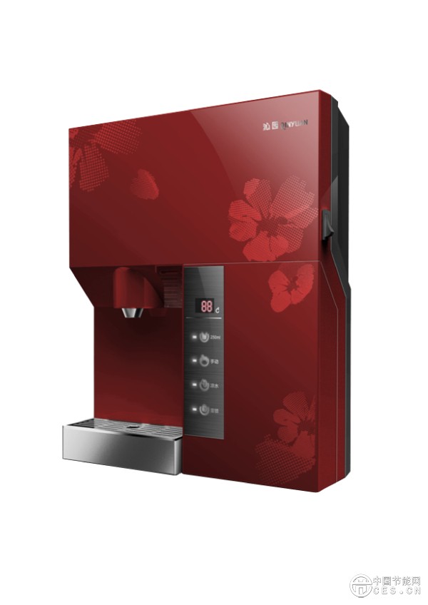 157502006667272401_編輯