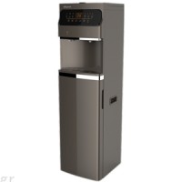 沁園直飲機(jī)QZ-RD310