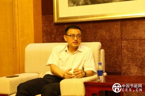 QQ截圖20180626142612