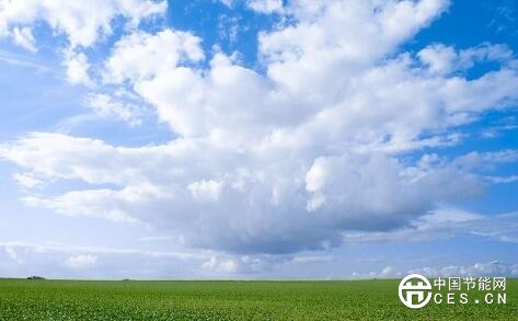 QQ截圖20180626143436