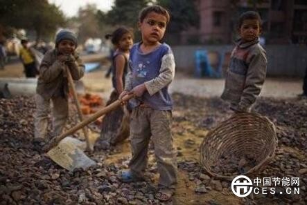 QQ截圖20180627062946