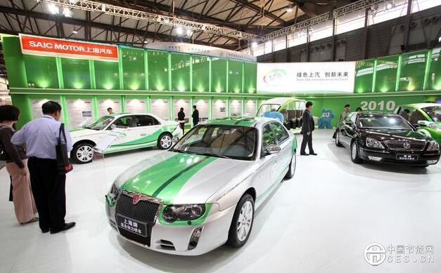 QQ截圖20180627065405