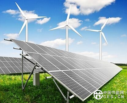 QQ截圖20180627070333