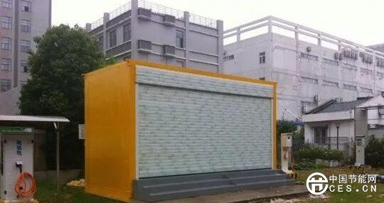 QQ截圖20180627071732