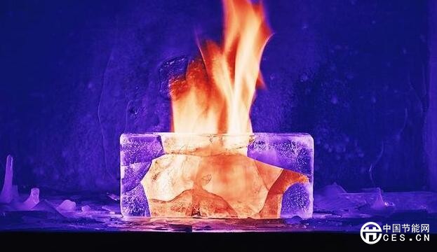 QQ截圖20180627072729