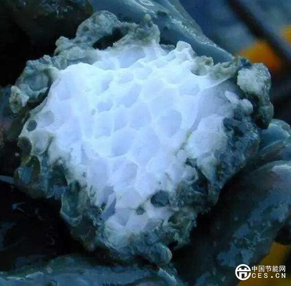 QQ截圖20180627072749