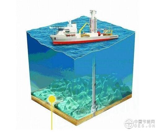 QQ截圖20180627072757