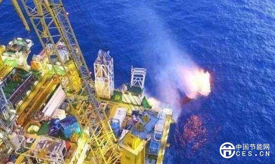 QQ截圖20180627072806