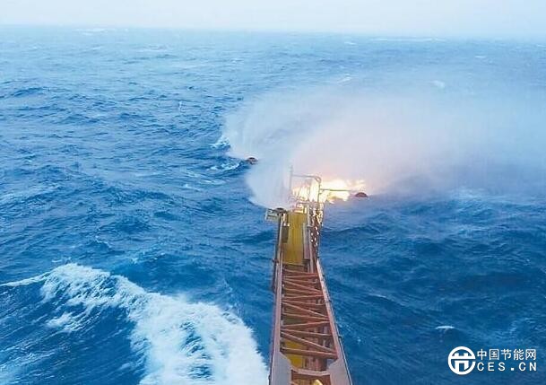 QQ截圖20180627072825