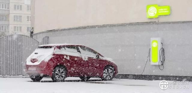 特斯拉又自燃了？是時候跟你聊聊電動汽車的電池安全性了