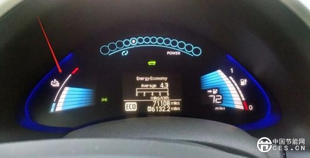 特斯拉又自燃了？是時候跟你聊聊電動汽車的電池安全性了