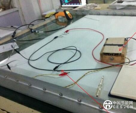 QQ截圖20180627075140