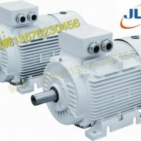 金龍節(jié)能風(fēng)機(jī)電機(jī)，節(jié)能泵用電機(jī)，節(jié)能電機(jī)，防爆電機(jī)
