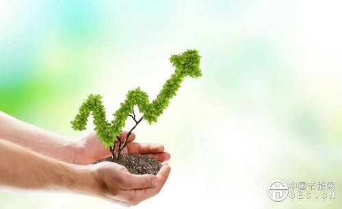 貴州?。禾剿魃鷳B(tài)環(huán)境保護行政執(zhí)法的前行之路