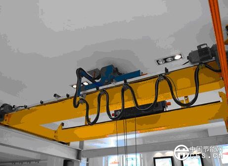 QQ截圖20180628072032