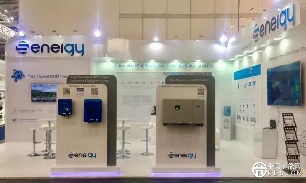 QQ截圖20180628112940