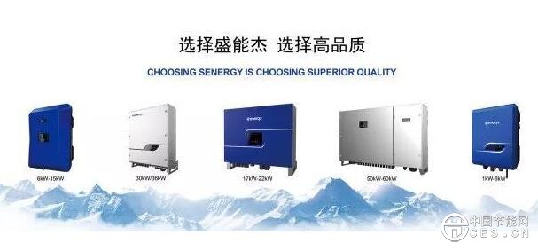 QQ截圖20180628112949