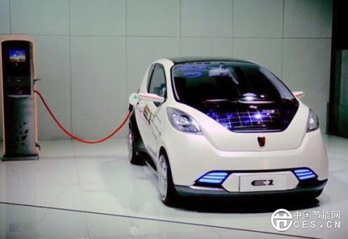 QQ截圖20180628113459