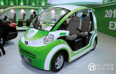 QQ截圖20180628113517