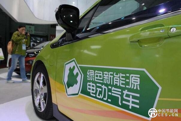 QQ截圖20180628113535