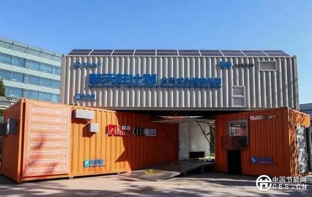 QQ截圖20180628120208