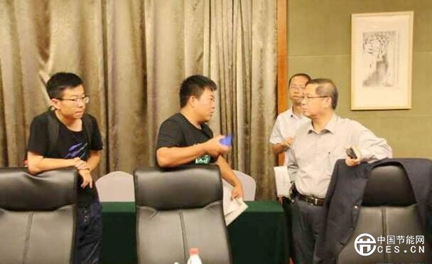 QQ截圖20180628120624