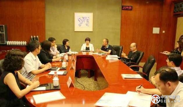 QQ截圖20180628120652