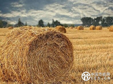 QQ截圖20180628171300