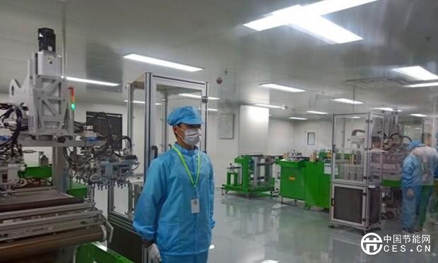 QQ截圖20180628172341